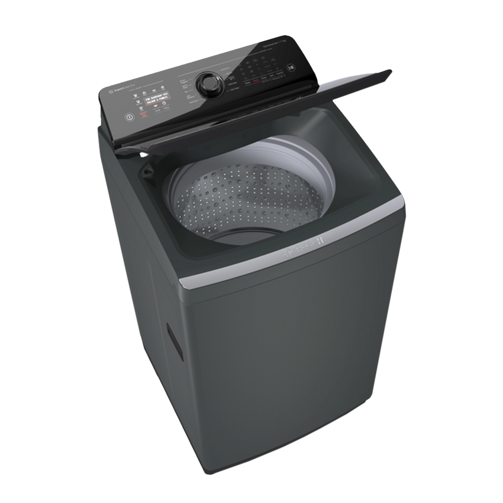 Buy Bosch 7 Kg 5 Star Fully Automatic Top Load Washing Machine